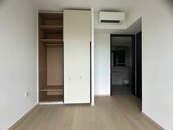 JadeScape (D20), Condominium #503659541